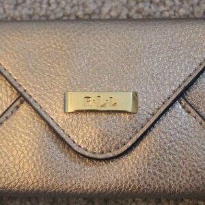 Ralph Lauren Wallet